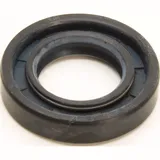 Wellendichtring Kit 20x35x7, NBR, ohne Staublippe 11791384