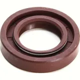 Wellendichtring Kit 20x35x7, für: FKM, ohne Staublippe