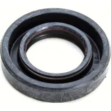 Wellendichtring Kit 20x35x7, NBR, mit Staublippe 11791386