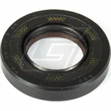 Oil seal 20x37x7