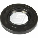 Wellendichtring 20x38x5 11791400