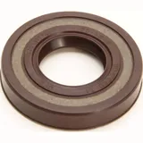 Wellendichtring Kit 20x40x7, für: FKM, mit Staublippe