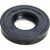 Wellendichtring Kit 20x42/43x8/9, NBR, mit Staublippe Wellendichtring Kit 20x42/43x8/9, NBR, mit Staublippe