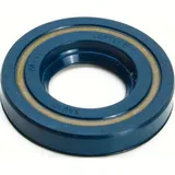 Wellendichtring Kit 20x42x7, NBR, ohne Staublippe Wellendichtring Kit 20x42x7, NBR, ohne Staublippe