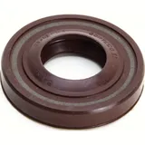 Wellendichtring Kit 20x42x7/9, für: FKM, mit Staublippe