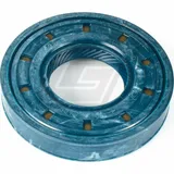 Wellendichtring 20x42x8