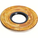 Wellendichtring Kit 20x52x3,5, St, NBR, ohne Staublippe Wellendichtring Kit 20x52x3,5, St, NBR, ohne Staublippe