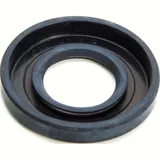 Shaft seal 22,7x47x7, NBR, without dust lip