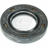 Oil seal 22,8x42x7