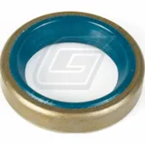 Wellendichtring 22x32x7