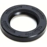 Shaft seal 22x35,5x6, NBR, without dust lip