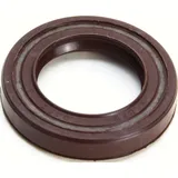 Wellendichtring Kit 22x35x6/6,5, für: FKM, mit Staublippe