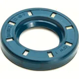 Shaft seal 22x40x7, NBR, without dust lip 11791474