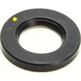 Wellendichtring Kit 24,9x40x6,5, NBR, ohne Staublippe Wellendichtring Kit 24,9x40x6,5, NBR, ohne Staublippe