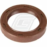 Oil seal 25x35x6/6,5