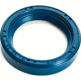 Shaft seal 25x35x7, NBR, without dust lip