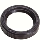 Wellendichtring Kit 25x35x7, NBR, ohne Staublippe 11791511