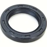 Wellendichtring Kit 25x37x6, NBR, mit Staublippe 11791519 Wellendichtring Kit 25x37x6, NBR, mit Staublippe 11791519