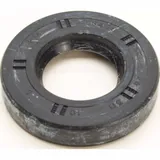 Shaft seal 25x50x10, NBR, without dust lip Shaft seal 25x50x10, NBR, without dust lip