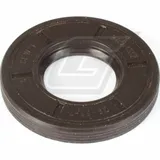 Oil seal 25x52x7