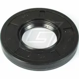 Wellendichtring 25x52x7 11791561
