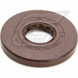 Wellendichtring Kit 25x66x8,5, für: FKM, mit Staublippe