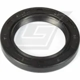 Oil seal 26x38x5