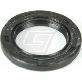Oil seal 26x40x5