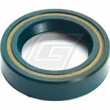 Wellendichtring 27x42x10