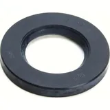 Shaft seal 27x47x6, NBR, without dust lip