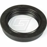 Oil seal 28x38x6
