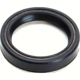 Wellendichtring Kit 28x38x7, NBR, ohne Staublippe 11791601