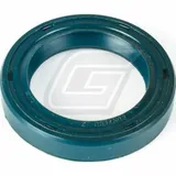 Oil seal 28x40x7