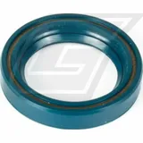 Wellendichtring 28x40x7 11791604