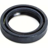 Shaft seal 28x40x8, NBR, without dust lip 11791609