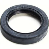 Wellendichtring Kit 28x40x8, NBR, mit Staublippe 11791610