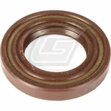 Wellendichtring 28x47x7 11791616