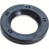 Shaft seal 28x47x7, NBR, without dust lip Shaft seal 28x47x7, NBR, without dust lip