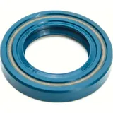 Wellendichtring Kit 28x47x7, NBR, mit Staublippe 11791619
