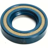 Shaft seal 28x52x10, NBR, without dust lip Shaft seal 28x52x10, NBR, without dust lip