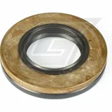 Wellendichtring 28x52x8