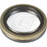 Oil seal 30x40x7