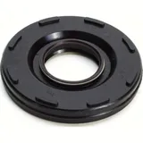 Shaft seal 30x72x10, NBR, without dust lip Shaft seal 30x72x10, NBR, without dust lip