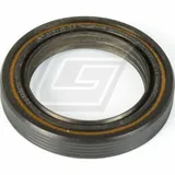 Wellendichtring 31,5x45x7,1 Wellendichtring 31,5x45x7,1