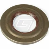 Wellendichtring 31x62,1x5,8x4,3