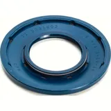 Wellendichtring Kit 31x62x5,8/4,3, NBR, ohne Staublippe 11791698