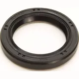 Shaft seal 32x45x6,8, NBR, with dust lip