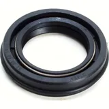 Shaft seal 32x48x10, NBR, without dust lip