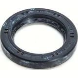 Shaft seal 32x48x7, NBR, without dust lip