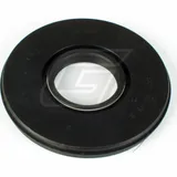 Oil seal 32x78x8